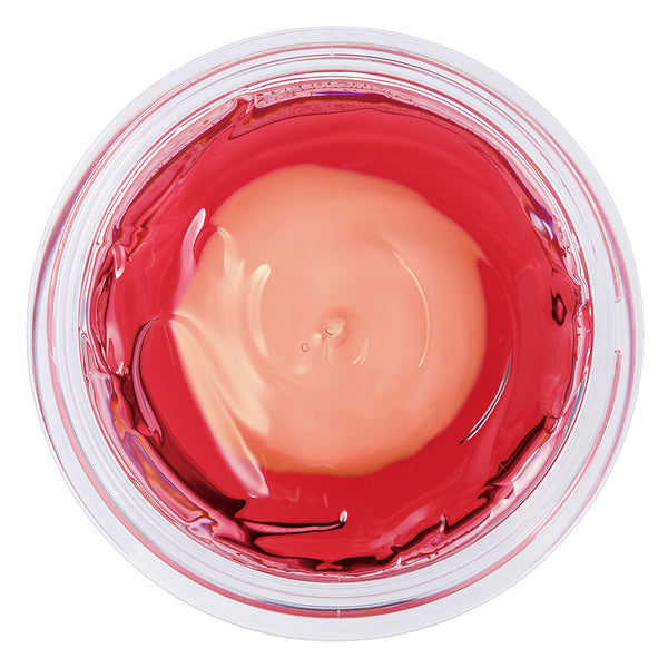 Real All in One VC Rich 2.1 oz / 60 g | charlene cosmetics